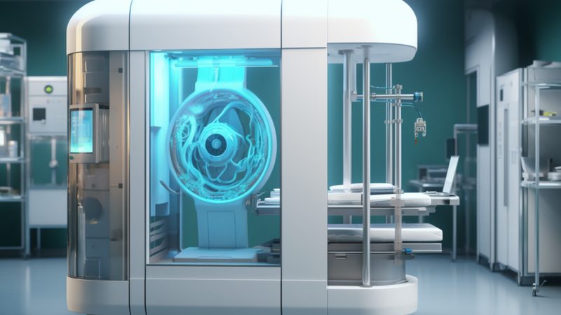 基因治疗生物制品临床试验：报价背后的考量因素