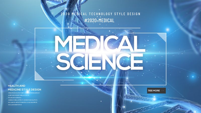 CDMO工艺流程分类解析：揭秘生物医药生产的秘密武器