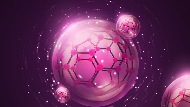 细胞工厂：揭秘其背后的生产力量与排名考量**
