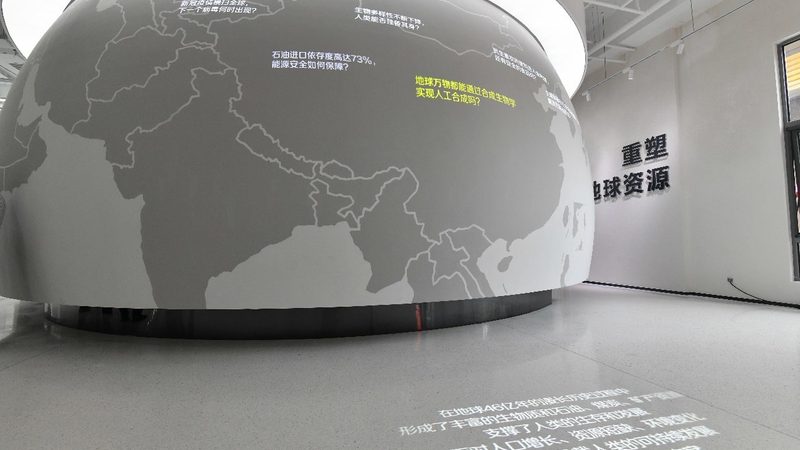 逆转录酶：揭秘其在生物科技领域的应用与市场分布