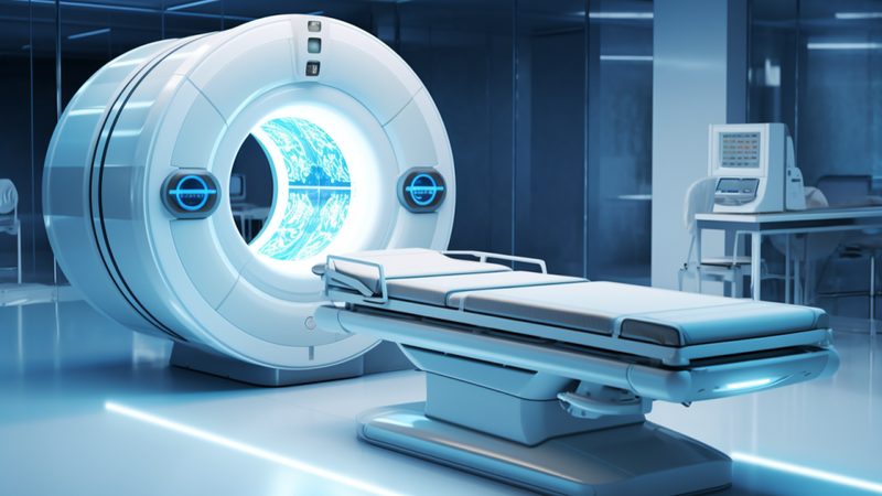 细胞工厂维护人员培训：关键技能与实操要点**