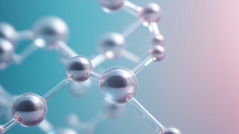 生物医药产业园入驻，这些注意事项你了解吗？**