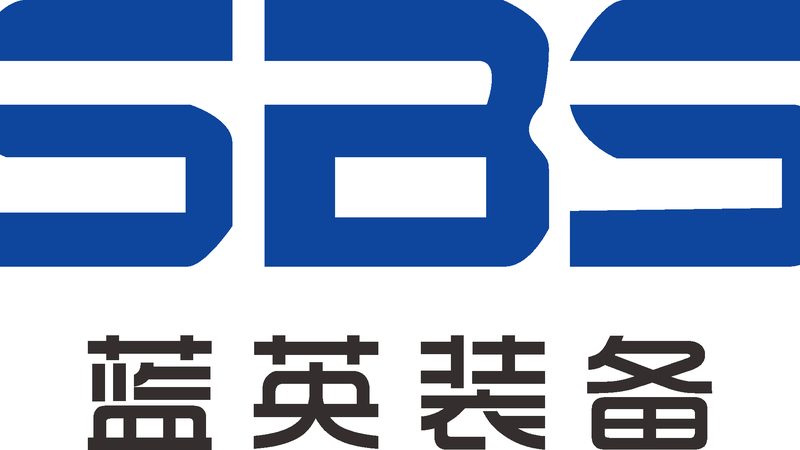 电商CRO优化参数设置：揭秘提升实验效率的关键