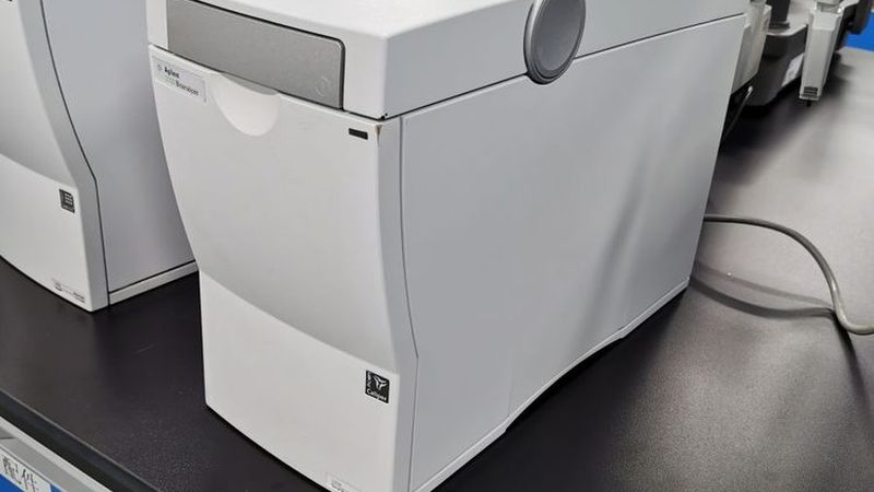 CDMO商业模式崛起：揭秘十大品牌背后的行业变革**