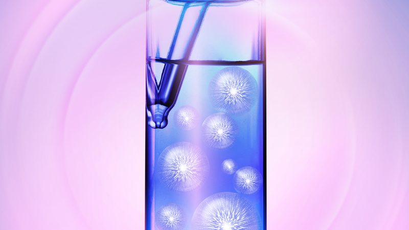 上海生物科技公司招聘：寻找未来医药研发的生力军**