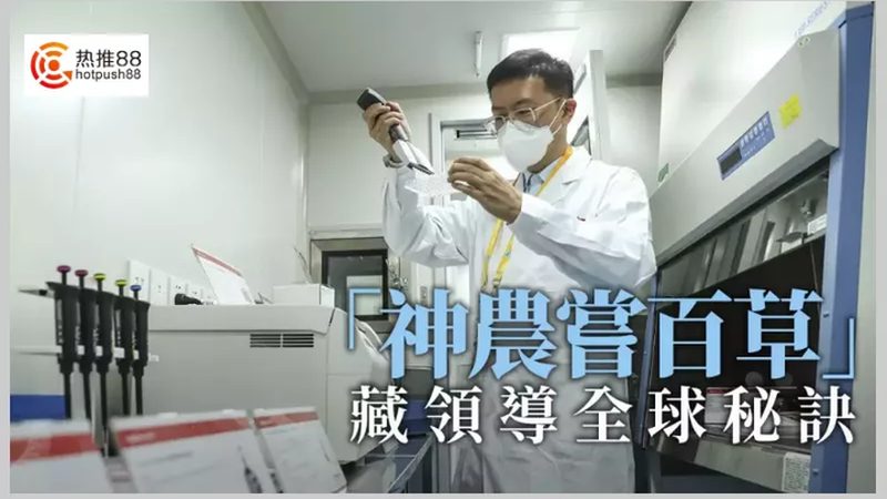 多道移液器与单道移液器：价格与区别探析