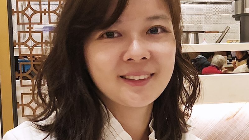 细胞工厂材质选择：揭秘高效生产的秘密武器