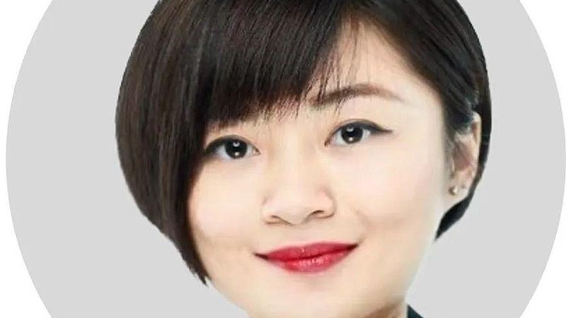 上海诊断用生物试剂：揭秘其研发与质量控制**
