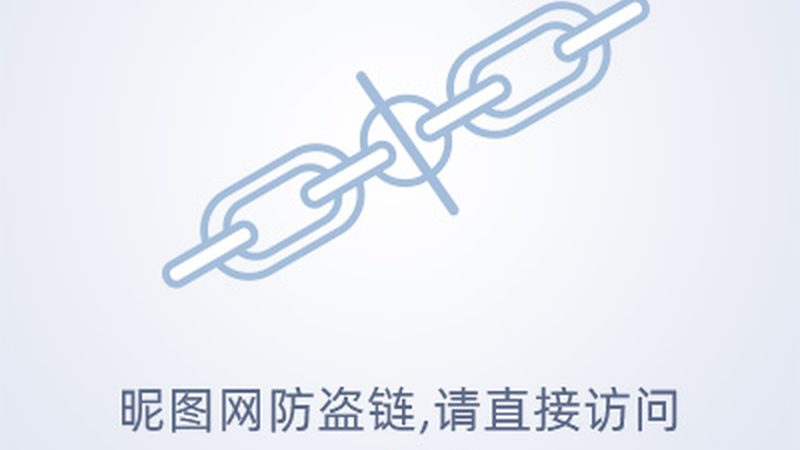 解码生物科技公司产品参数：优缺点分析与选型逻辑**