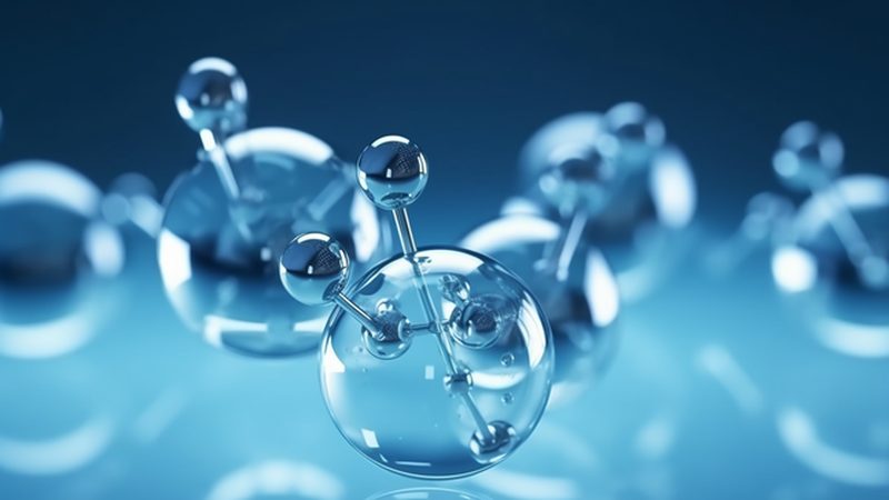生物试剂在科研中的应用：北京生物试剂使用步骤详解
