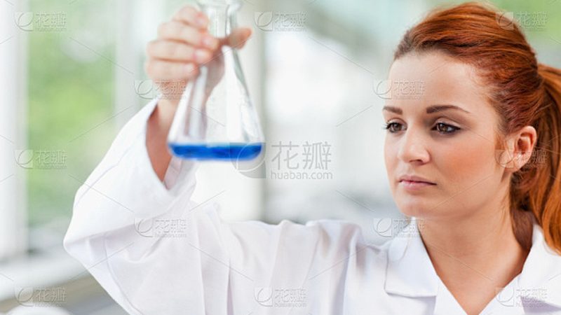 苏州生物CDMO外包，如何选择性价比之选？**