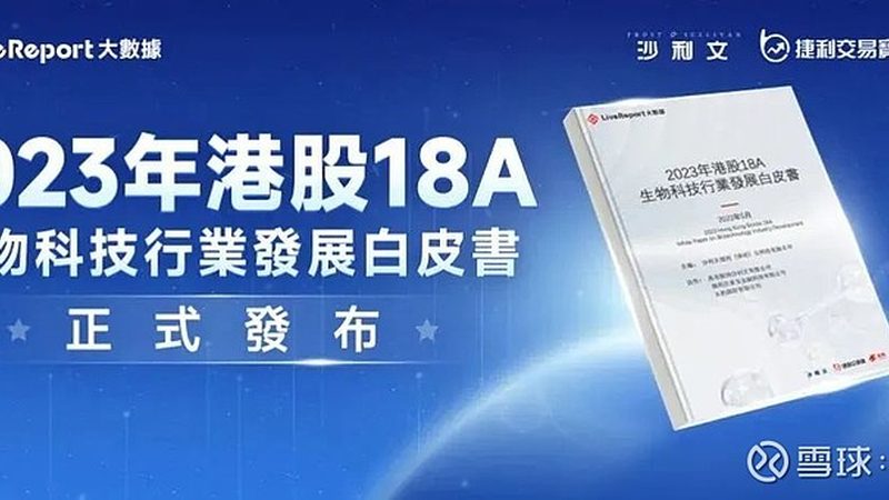 磷酸化抗体：精准治疗背后的科学逻辑