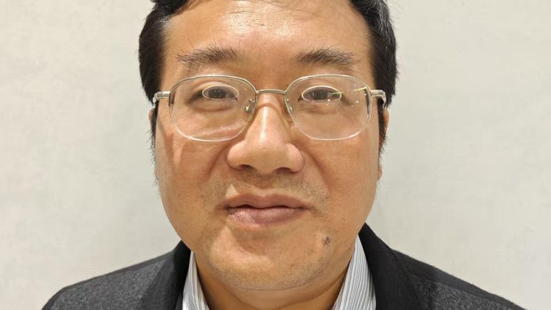 上海抗体生产厂家如何选择？揭秘优质生产企业的关键指标**