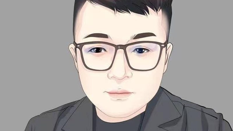 生物科技公司报价，如何精准把握价值与成本？**