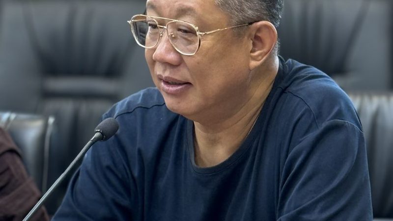 宠物医院PCR检测靠谱吗？揭秘宠物病毒检测的真相