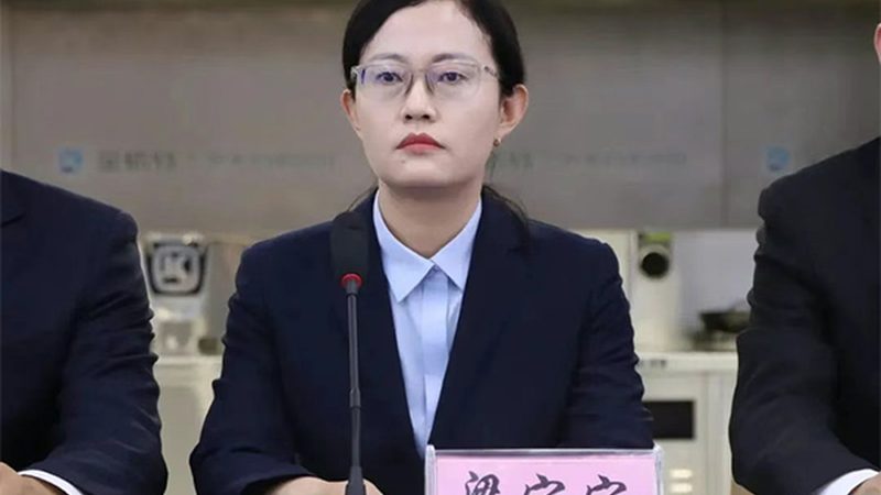 ADC药物CDMO综合报价：揭秘其构成与考量因素