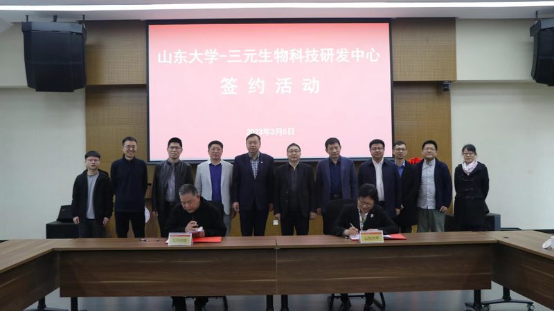 移液器校准：精准实验的基石**