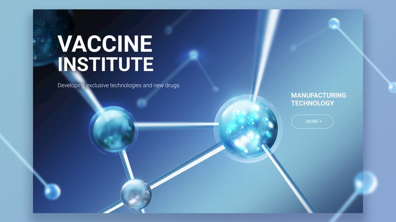生物实验室耗材代理加盟，如何选择可靠伙伴？**